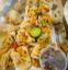 Picture of SIOMAI 