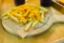 Picture of French Fries 