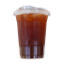 Picture of Iced Americano