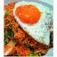 Picture of Nasi Goreng