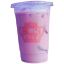 Picture of Taro Milk Tea