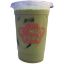 Picture of Matcha Milk Tea