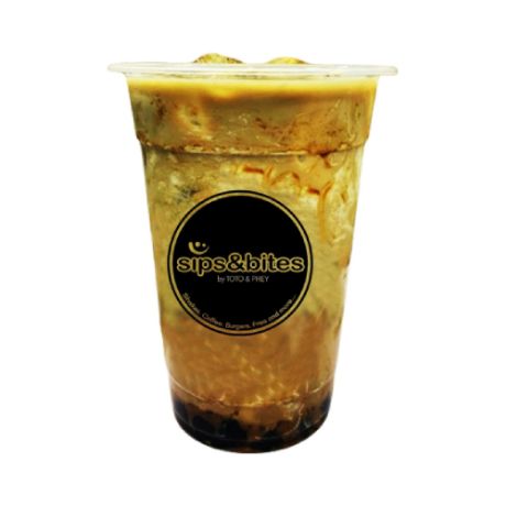 wintermelon