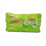 Picture of Lemon Square Inipit Buko Pandan