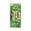 Picture of Milo Powdered Choco Malt 288g 12 sachets