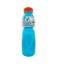 Picture of Gatorade Blue Bolt 