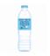 Picture of Nature's Spring Bottled Water