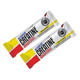 Picture of Nutrapure Platinum Creatine Monohydrate