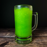Picture of Kiwi Slush