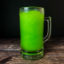 Picture of Kiwi Slush