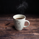 Picture of Ultimo Americano