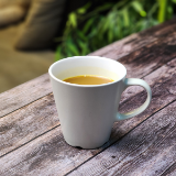 Picture of Turmeric Tea