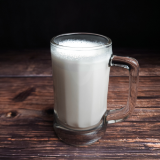 Picture of Gatas at Pulot