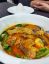 Picture of Kare Kare Solo