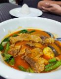 Picture of Beef Kare Kare- Sharing (3 pax)