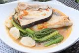 Picture of Blue Marlin Sinigang- Sharing (3 pax)