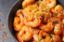 Picture of Garlic Buttered Shrimp (2 to 3 pax)