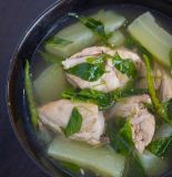 Picture of Chicken Tinola- Sharing (3 Packs)