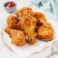 Picture of Buttered Chicken- Sharing (5 Pieces)