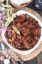 Picture of Pork Humba (Solo)