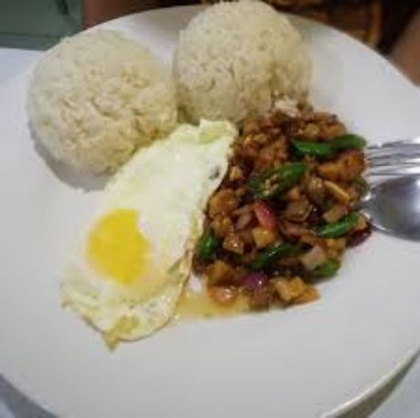 Picture of Sisilog