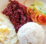 Picture of Cornsilog