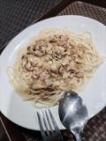 Picture of Carbonara (Solo)
