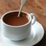 Picture of Signature Hot Choco