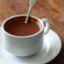 Picture of Signature Hot Choco