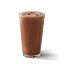 Picture of Iced Choco Medium (16 Oz)