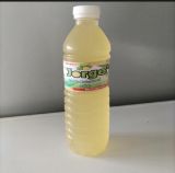 Picture of Calamansi Juice