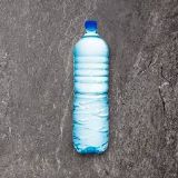 Picture of Bottled Water 500 ml