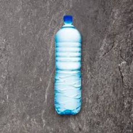 Picture of Bottled Water 500 ml