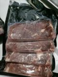Picture of  Minerva Brazilian Ribeye Steak 4 Raw (4 Pieces)