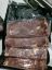 Picture of  Minerva Brazilian Ribeye Steak 4 Raw (4 Pieces)