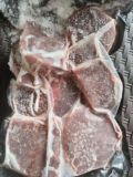 Picture of Brazilian Tenderloin Steak Raw