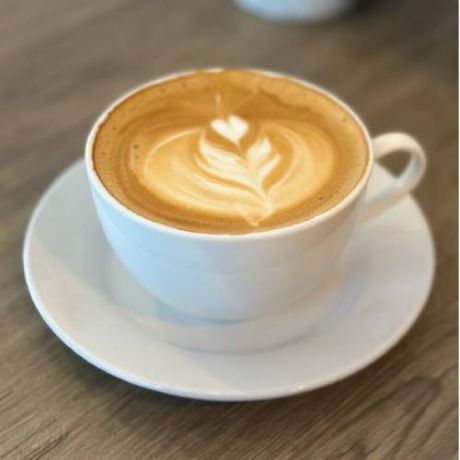 Picture of Café Latte