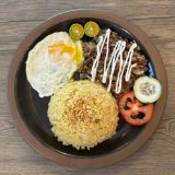 Picture of Bangsisiglog
