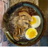 Picture of Anaya's Ramen