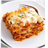 Picture of Lasagna