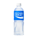 Picture of Pocari Sweat  500ml
