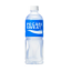 Picture of Pocari Sweat  500ml