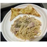 Picture of Carbonara