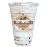 Picture of Salted Caramel