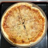 Picture of Triple Cheese