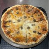 Picture of Beef and Mushroom Special