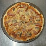 Picture of Beef and Bacon Overload