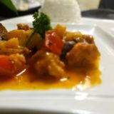 pork menudo