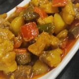 Pork-menudo-2 