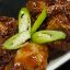 Classic Pork Adobo